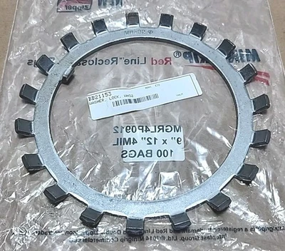 NEW Whittet Higgins WH-32