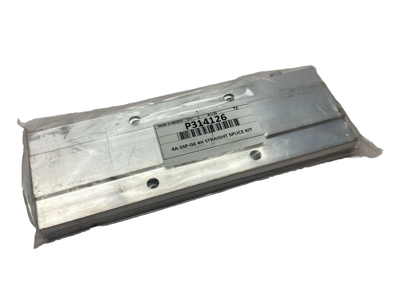 New | in-Stock Legrand 4A-SSP-GE Misc Electrical & Power Parts Michigan US | Maverick Industrial Sales #1462866