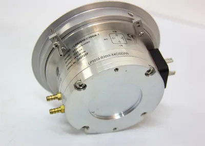 GE Druck LPX1010-C1SDA-1 Pressure Sensors | ANACAPA EQUIPMENT BROKERS, INC (6)