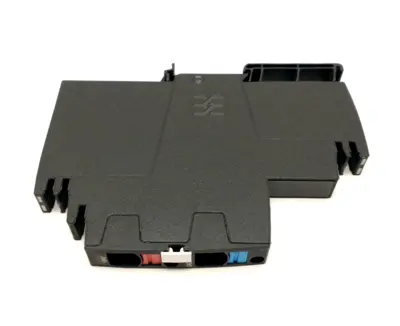 New | in-Stock Weidmuller 2081870000, AMG FIM-0 DIN Rail Power Supplies Michigan US | Maverick Industrial Sales #1462992