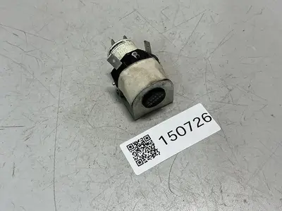 USED DURAKOOL AFM20-310-M