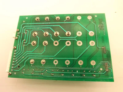 Used TEMPTRONIC _UNKNOWN_ Circuit Boards Texas US | OCO Industrial #1573927