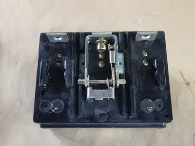 New | in-Stock CUTLER-HAMMER KT3200T Switchgears British Columbia CA | Lenmark #239201