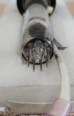 USED RCA 4804/H/P1