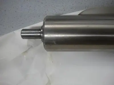 NEW HAMADA R03-18-0A-7