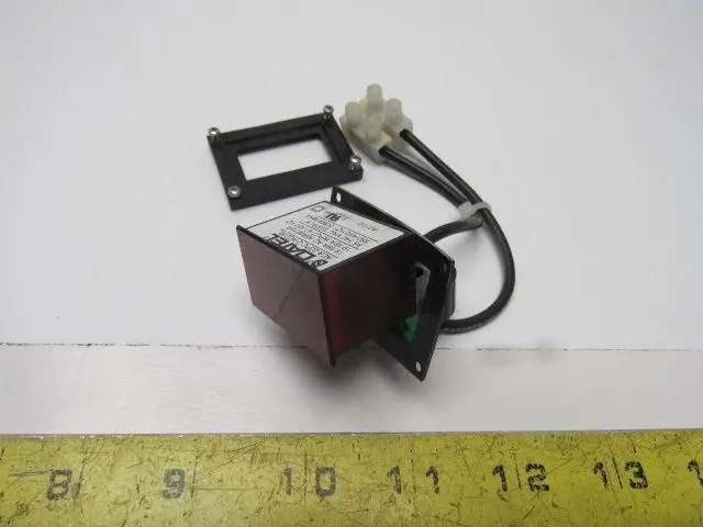 Used DATEL _UNKNOWN_ Miscellaneous MRO | Arrow Industrial #656168