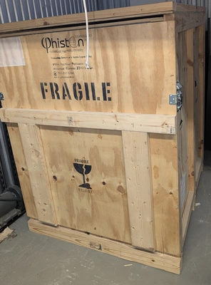 2020 Phiston _UNKNOWN_ Shredders | Alan Ross Machinery (11)