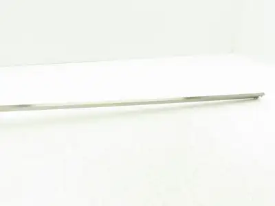 Mitutoyo 500-506-10 Absolute Digimatic Digital Caliper 0-24" 600mm .0005" w/Case