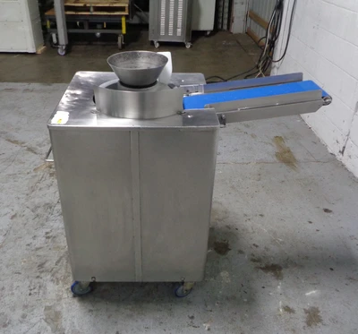 Used 2015 AM MFG R900 Dough Dividers California US | BakeryEquipment.com #1554794