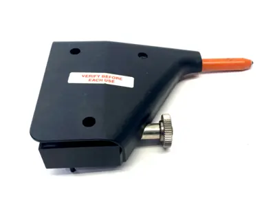 USED SCHAFFNER 402-682 9545, NSG 432