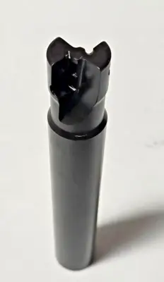 SECO R217.69-01.00-0-16L Indexable End Mill Insert Spade Milling Cutter 23100