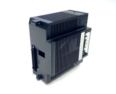 USED GE FANUC IC693PWR321U