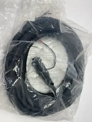 New | in-Stock Allen-Bradley Ser. A Power Connection Cable Cable & Wire Michigan US | Maverick Industrial Sales #1392788
