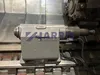 SAMSUNG SL 45MC/2200BB CNC Lathe with Live Tools, Steady Rest & 24" Chuck thumbnail
