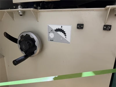 Used 2016 GRIZZLY GO699 Woodworking Table Saws California US | MachineryMax #1709067