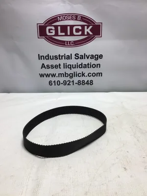 Glide-Line Replacement Conveyor Belt P-00031-615 -NOS