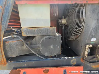 Used 2014 DITCH 2014 DITCH WITCH JT60 Drill Rigs Florida US | HDD Broker #1346201
