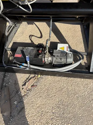 EYHER 7,5-12-1-149 Material Handling | ESS Industrial Equipment Sales (8)