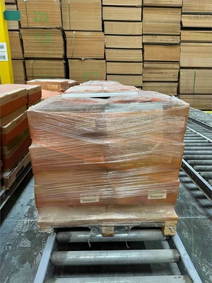 Used SALICE SIDE PROFILE H178 MM WHITE 2 SIDED Misc Woodworking Parts Florida US | MachineryMax #1437829