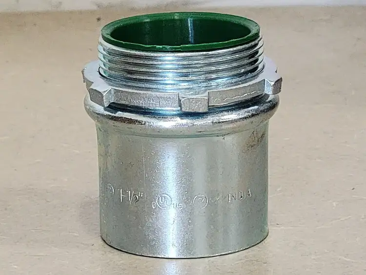 New | in-Stock BRIDGEPORT 234-I Cable & Wire British Columbia CA | Lenmark #252667