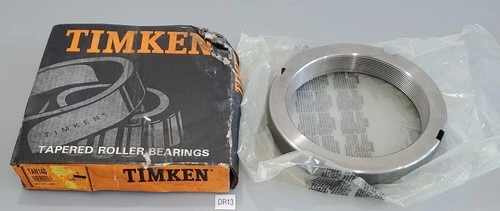 NEW Timken TAN140