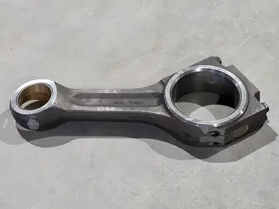 USED CUMMINS 3635126NX