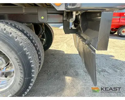 Used MAS TRAILERS _UNKNOWN_ Agricultural Trailers Iowa US | Keast Enterprises #1360420
