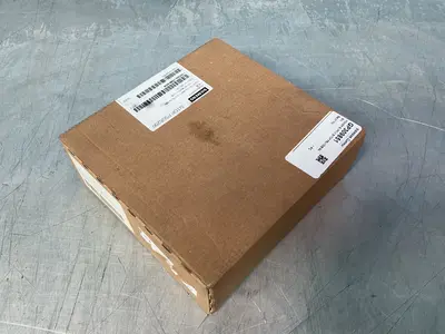 New | in-Stock SIEMENS 6EP33337SB000AX0 AC/DC Power Supplies Ohio US | HGR 24 #1455475