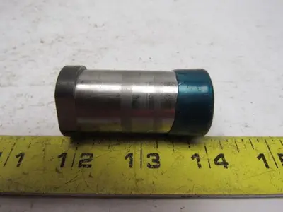 New | in-Stock LANE _UNKNOWN_ Miscellaneous MRO | Arrow Industrial #658273
