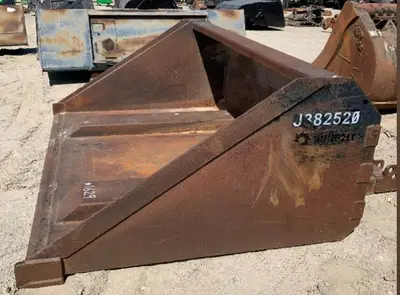 Used 2019 STAR INDUSTRIES 1406B-60 Forklift Attachments Utah US | Global Remarketing #1285958
