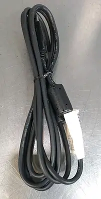 DELL 50.7A224.011-R Priner Cable Loc5E3/6