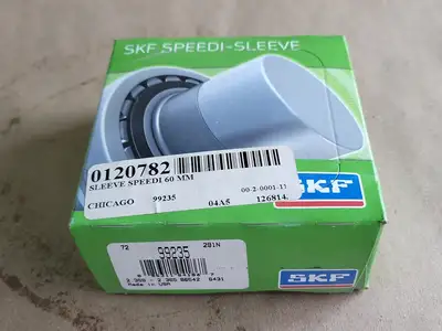 NEW SKF 99235