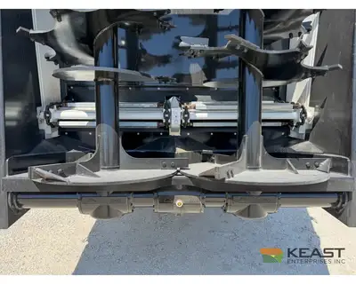 Used JBS _UNKNOWN_ Manure Spreaders Iowa US | Keast Enterprises #1360277