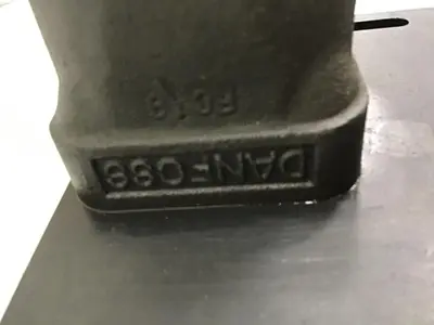 USED DANFOSS OMP 160 151-70657