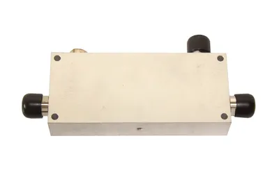NEW Microlab CK-17N