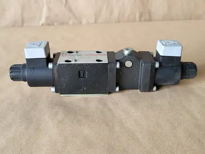 NEW ATOS 10X0253 DHI-0710/MV