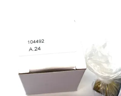 New | in-Stock ARO Ingersoll Rand External Mount Pressure Gauge 1/8" NPT Port, 1.5" Face Air Pressure Regulators Michigan US | Maverick Industrial Sales #1398224