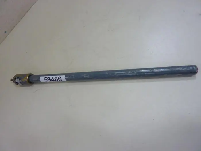 Used HYDROPNEU 901124 Cylinders Michigan US | Ideal Machinery #599351