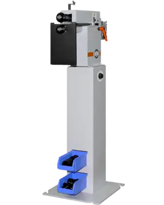 RAS _UNKNOWN_ Swaging | Punch Press and Shear (1)