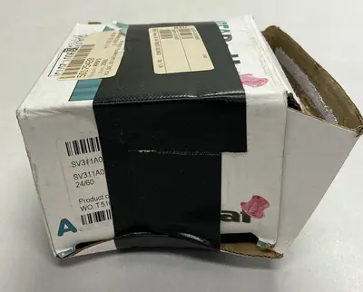 New | in-Stock ASCO SV311A01N6CF5 Solenoid Valves Ohio US | Surplus Asset Holdings #1236686