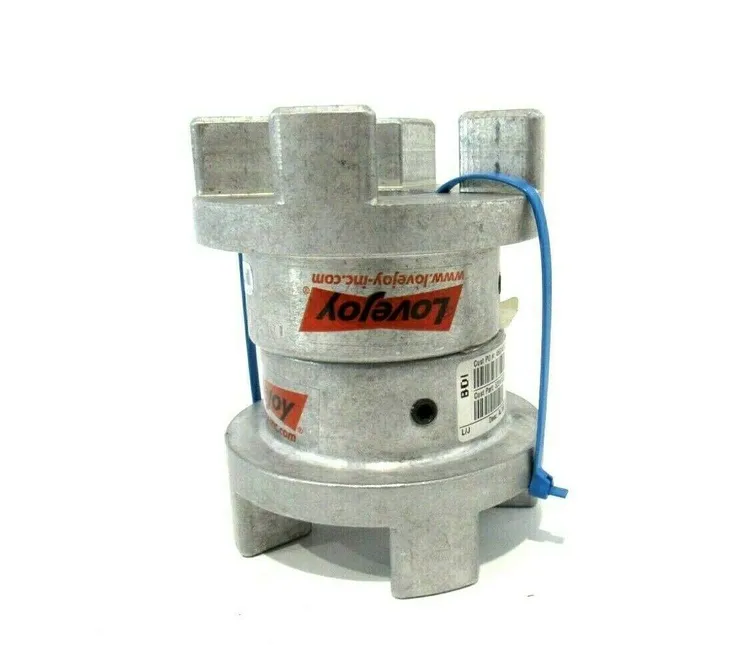New | in-Stock LOVEJOY LOVEJOY AL150 Misc Electrical & Power Parts | SB Industrial Supply #844861