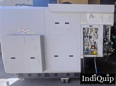 USED 2023 DOOSAN DVF 6500