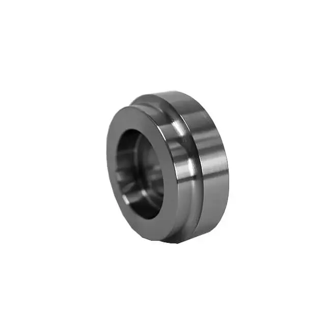 New | in-Stock JS TOOLS 1.5MM Corrugating Rolls Illinois US | Olympus Machinery Group #1349412