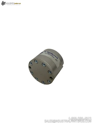 New | in-Stock FABCO-AIR X-121-X Parts (Hydraulics and Pneumatics) Kentucky US | Industrial Parts R Us Inc. #1015452
