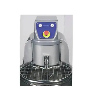 NEW ESCHER MIXERS 1FBSMIXER