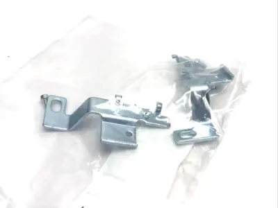 New | in-Stock Festo 532185 Parts (Hydraulics and Pneumatics) Michigan US | Maverick Industrial Sales #1391494