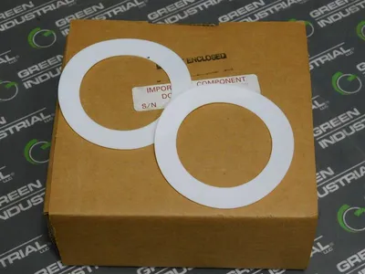 USED ROSEMOUNT ANALYTICAL 3051CD2A22A1AS2B4I5M5