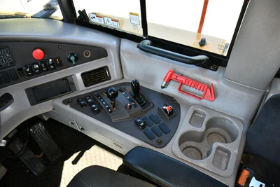 Used 2022 VOLVO _UNKNOWN_ Articulated Dump Trucks South Carolina US | BTM Machinery #1512722