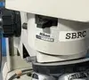 Used NIKON UM2 Measuring Microscopes Ohio US | HGR 24 #1288749
