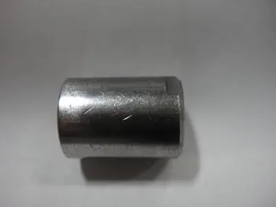 NEW HAMADA I03-04-3